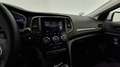 Renault Megane 1.5dCi Blue Intens 85kW Blanco - thumbnail 19