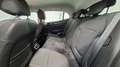 Renault Megane 1.5dCi Blue Intens 85kW Blanco - thumbnail 15