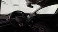 Renault Megane 1.5dCi Blue Intens 85kW Blanco - thumbnail 11