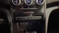 Renault Megane 1.5dCi Blue Intens 85kW Blanco - thumbnail 20