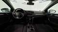 Renault Megane 1.5dCi Blue Intens 85kW Blanco - thumbnail 13