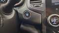 Renault Megane 1.5dCi Blue Intens 85kW Blanco - thumbnail 25