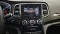 Renault Megane 1.5dCi Blue Intens 85kW Blanco - thumbnail 18