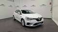 Renault Megane 1.5dCi Blue Intens 85kW Blanco - thumbnail 8