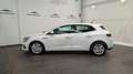 Renault Megane 1.5dCi Blue Intens 85kW Blanco - thumbnail 2
