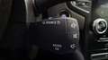 Renault Megane 1.5dCi Blue Intens 85kW Blanco - thumbnail 27