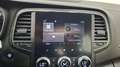 Renault Megane 1.5dCi Blue Intens 85kW Blanco - thumbnail 24