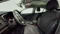 Renault Megane 1.5dCi Blue Intens 85kW Blanco - thumbnail 10
