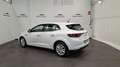 Renault Megane 1.5dCi Blue Intens 85kW Blanco - thumbnail 6