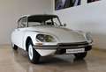 Citroen DS ID-19 B Alb - thumbnail 6