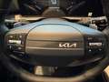 Kia Sportage SPORTAGE /SILBER/1.6 TGDI/DCT7/ 2WD/150/MY27|Au... Grau - thumbnail 14