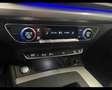 Audi Q5 40 TDI 204 CV quattro S tronic Business Advanced Nero - thumbnail 11