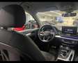 Audi Q5 40 TDI 204 CV quattro S tronic Business Advanced Nero - thumbnail 8