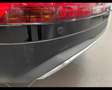 Audi Q5 40 TDI 204 CV quattro S tronic Business Advanced Nero - thumbnail 15