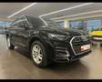 Audi Q5 40 TDI 204 CV quattro S tronic Business Advanced Nero - thumbnail 3