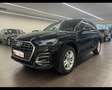 Audi Q5 40 TDI 204 CV quattro S tronic Business Advanced Nero - thumbnail 1