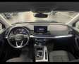 Audi Q5 40 TDI 204 CV quattro S tronic Business Advanced Nero - thumbnail 9