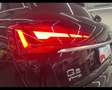 Audi Q5 40 TDI 204 CV quattro S tronic Business Advanced Nero - thumbnail 6