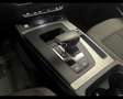 Audi Q5 40 TDI 204 CV quattro S tronic Business Advanced Nero - thumbnail 13