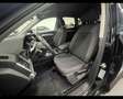Audi Q5 40 TDI 204 CV quattro S tronic Business Advanced Nero - thumbnail 12