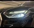Audi Q5 40 TDI 204 CV quattro S tronic Business Advanced Nero - thumbnail 5