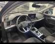 Audi Q5 40 TDI 204 CV quattro S tronic Business Advanced Nero - thumbnail 7