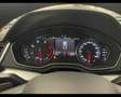 Audi Q5 40 TDI 204 CV quattro S tronic Business Advanced Nero - thumbnail 14