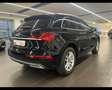 Audi Q5 40 TDI 204 CV quattro S tronic Business Advanced Nero - thumbnail 4