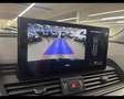 Audi Q5 40 TDI 204 CV quattro S tronic Business Advanced Nero - thumbnail 10