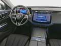 Mercedes-Benz E 450 E 450 T d Avantgarde AHK Massage Sitzklima NP97 Schwarz - thumbnail 5