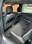 Dacia Lodgy Lodgy TCe 130 GPF Stepway Argintiu - thumbnail 5