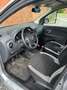 Dacia Lodgy Lodgy TCe 130 GPF Stepway Argintiu - thumbnail 6