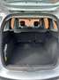 Dacia Lodgy Lodgy TCe 130 GPF Stepway Argintiu - thumbnail 12
