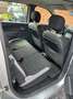 Dacia Lodgy Lodgy TCe 130 GPF Stepway Argintiu - thumbnail 4