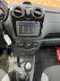 Dacia Lodgy Lodgy TCe 130 GPF Stepway Argintiu - thumbnail 10