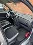 Dacia Lodgy Lodgy TCe 130 GPF Stepway Argintiu - thumbnail 9