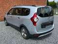 Dacia Lodgy Lodgy TCe 130 GPF Stepway Argintiu - thumbnail 3