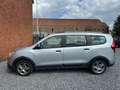 Dacia Lodgy Lodgy TCe 130 GPF Stepway Argintiu - thumbnail 11