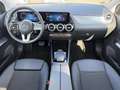 Mercedes-Benz B 250 PROG.*360°KAM*PANO*LED*KAMERA*AMBIENTE* Argent - thumbnail 11