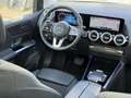 Mercedes-Benz B 250 PROG.*360°KAM*PANO*LED*KAMERA*AMBIENTE* Argent - thumbnail 10
