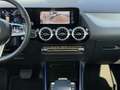 Mercedes-Benz B 250 PROG.*360°KAM*PANO*LED*KAMERA*AMBIENTE* Argent - thumbnail 12