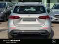 Mercedes-Benz B 250 PROG.*360°KAM*PANO*LED*KAMERA*AMBIENTE* Argent - thumbnail 5