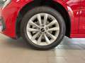 Audi A3 30 TFSI g-tron Pano AHK Navi virtua Rot - thumbnail 14