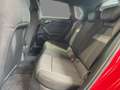 Audi A3 30 TFSI g-tron Pano AHK Navi virtua Rot - thumbnail 8
