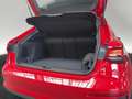 Audi A3 30 TFSI g-tron Pano AHK Navi virtua Rot - thumbnail 6