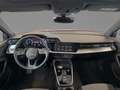Audi A3 30 TFSI g-tron Pano AHK Navi virtua Rot - thumbnail 9
