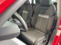 Audi A3 30 TFSI g-tron Pano AHK Navi virtua Rot - thumbnail 13