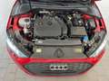 Audi A3 30 TFSI g-tron Pano AHK Navi virtua Rot - thumbnail 15
