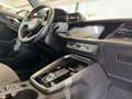 Audi A3 30 TFSI g-tron Pano AHK Navi virtua Rot - thumbnail 12