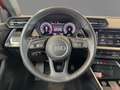 Audi A3 30 TFSI g-tron Pano AHK Navi virtua Rot - thumbnail 10
